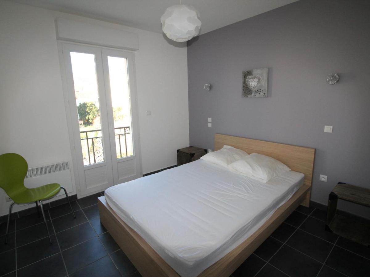 Appartement Renove Avec Terrasse, A Deux Pas Du Centre Et De La Mer, Ideal Pour 4 Personnes - Fr-1-309-4 Banyuls-sur-Mer Kültér fotó
