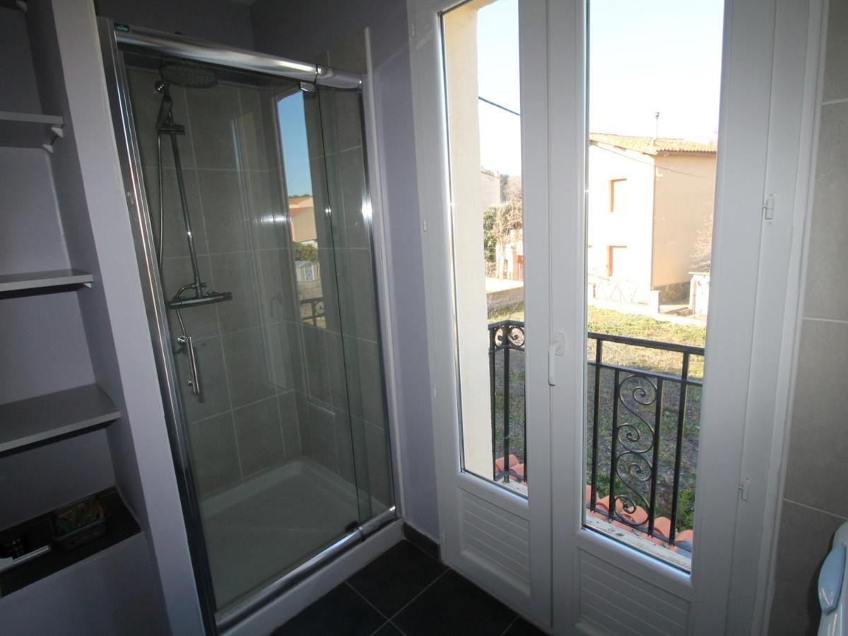 Appartement Renove Avec Terrasse, A Deux Pas Du Centre Et De La Mer, Ideal Pour 4 Personnes - Fr-1-309-4 Banyuls-sur-Mer Kültér fotó